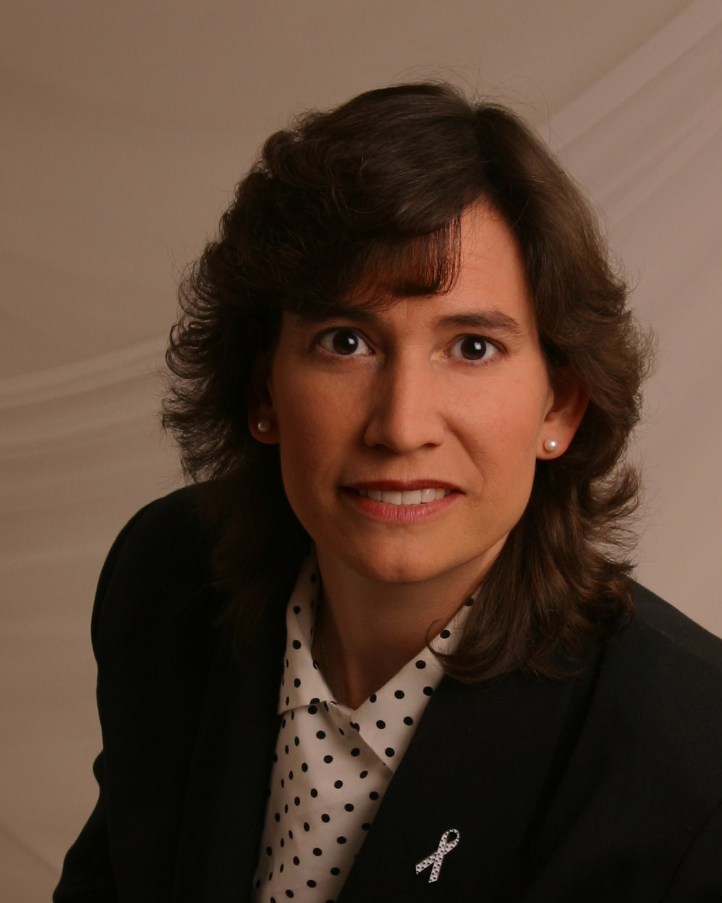 Karen B. May, Esq.