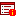 menu icon