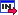 menu icon