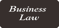 Business Law Services