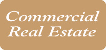 Commercial Real Estate Services